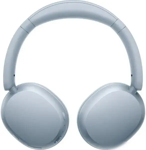 Наушники Xiaomi Redmi Headphones Neo (синий, международная версия) – фото товара