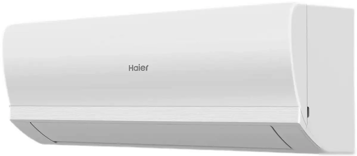 Кондиционер Haier HSU-07HRM303/R3-IN/HSU-07HRM103/R3(OUT) - фото товара