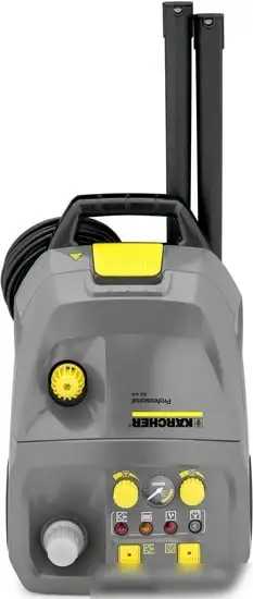 Пароочиститель Karcher SG 4/4 - фото товара
