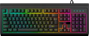 Клавиатура SVEN KB-G8400