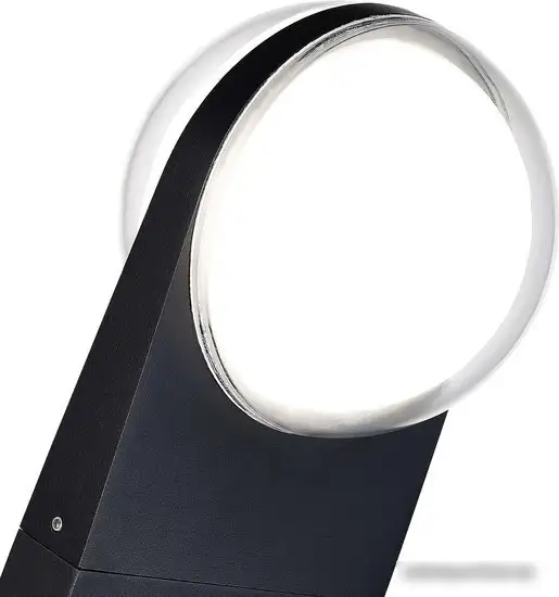 Фонарный столб ST Luce Celeste SL9510.405.01