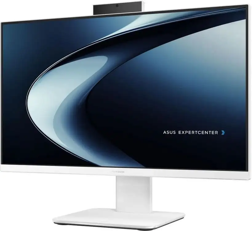 Моноблок ASUS ExpertCenter P400 AiO P470VA-WPE0050 – фото товара