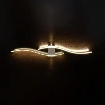 Бра Arte Lamp A2216AP-1WH – изображение в каталоге