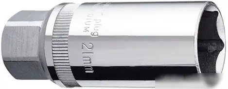 Набор торцевых головок Toptul GAAI3104 31 предмет – фото товара