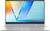 Ноутбук ASUS VivoBook S15 OLED S5507QA-MA013W – изображение в каталоге
