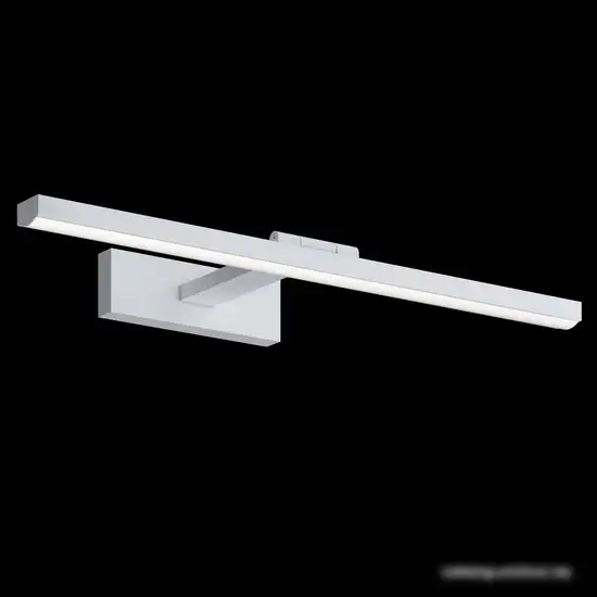 Бра Maytoni Bris MIR008WL-L12W4K – фото товара