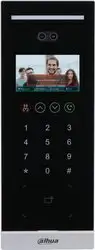Вызывная панель Dahua DH-VTO6531H – изображение в каталоге