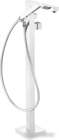 Смеситель Deante Hiacynt BQH 017M - фото товара