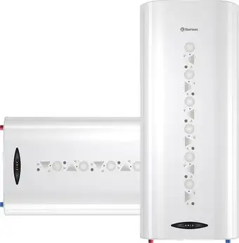 Thermex Aris 100