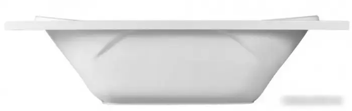 Ванна Эстет Astra 170x80 ФР-00014523 - фото товара