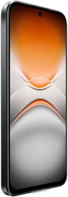 Телефон Tecno Pova 8 5G LK6 8GB/256GB (черный) – фото товара