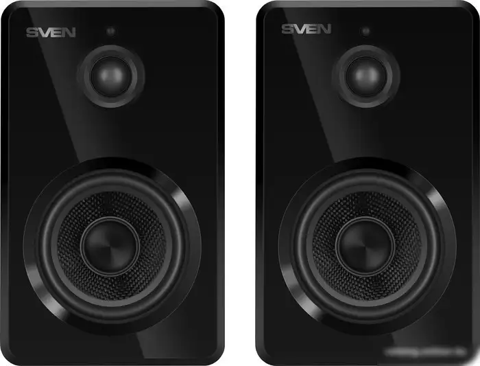 Акустика SVEN SPS-730 – фото товара