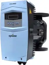 Циркуляционный насос Alarko Optima 5/12 - изображение в каталоге