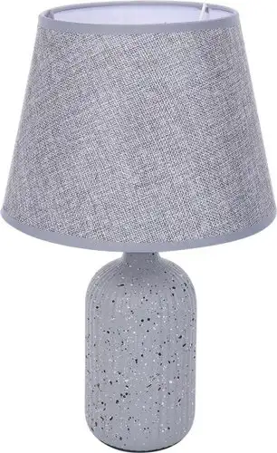 Настольная лампа Lumion Fanna 8216/1T – изображение в каталоге