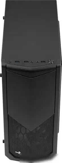 Компьютер Z-Tech I3-12F-16-480-N-35001n – фото товара