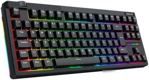 Клавиатура Redragon Otiim Magnetic K729RGB-M – фото товара