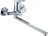 Смеситель Ekko EM2213 - изображение в каталоге