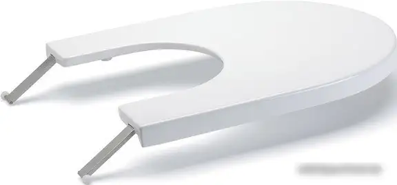 Биде Roca Happening с крышкой [357565000 + 806560004] - фото товара