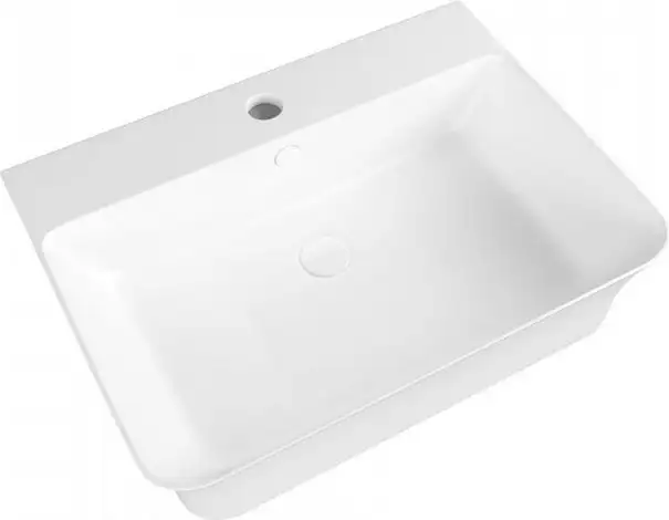 Умывальник Teymi Aina 55 T50006 - фото товара