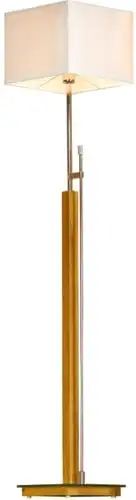 Торшер Lussole Loft Montone GRLSF-2505-01 – изображение в каталоге