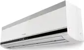 Кондиционер Hisense Strong Neo Premium Classic A AS-36HR4SDKVT - изображение в каталоге