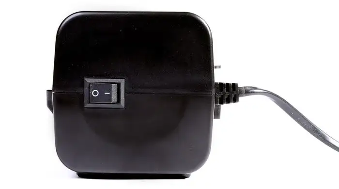 Ламинатор Office-Kit L3210 – фото товара