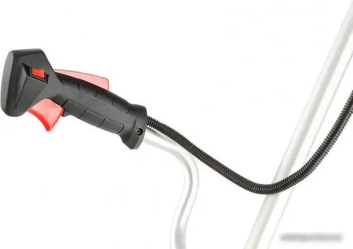 Триммер Denzel DGT-520S – фото товара