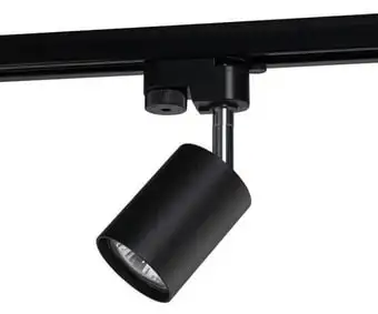 Трековый светильник Nowodvorski Profile Eye Spot 9322 – изображение в каталоге