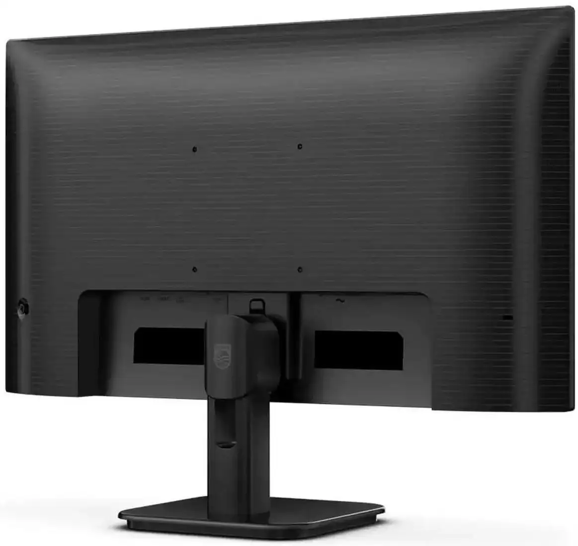 Монитор Philips 24E1N1300A/00 – фото товара