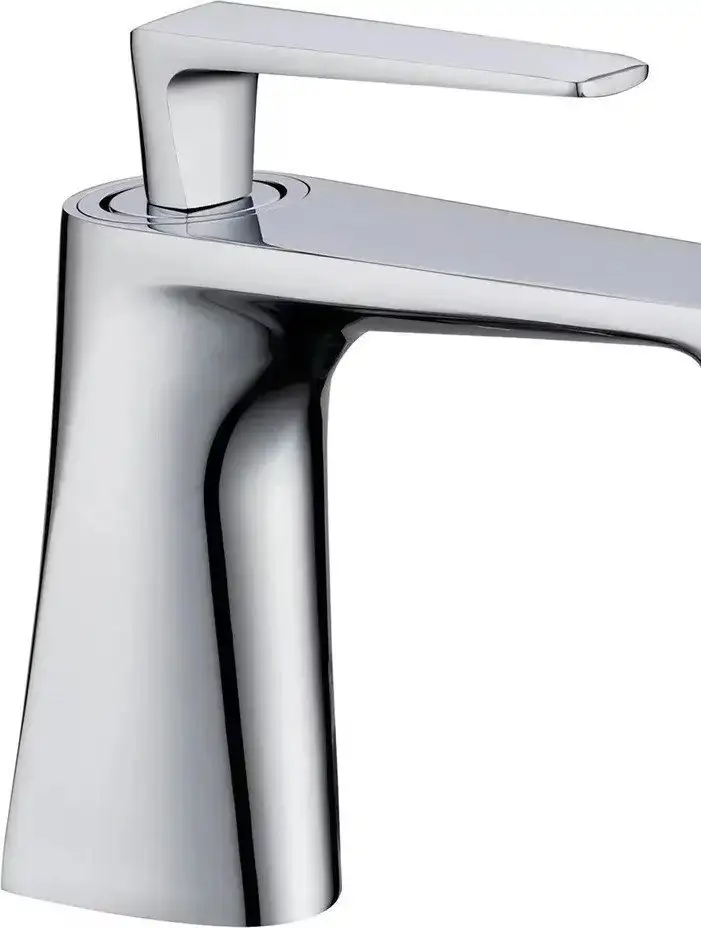 Смеситель Grocenberg GB2025 (хром) - фото товара