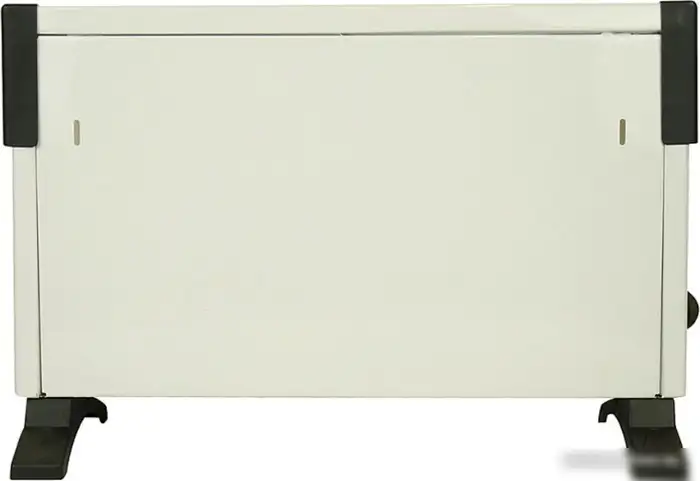 Конвектор Энергомаш КО-1500С - фото товара