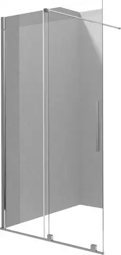 Душевая стенка Deante Prizma Walk-In KTJ 039R - изображение в каталоге