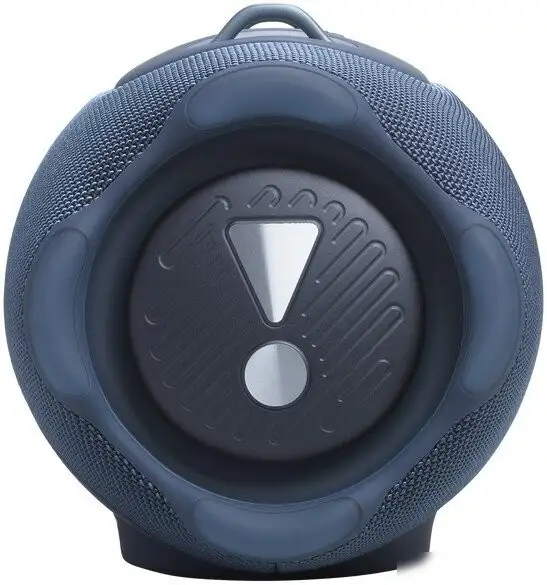 Беспроводная колонка JBL Xtreme 5 (синий) – фото товара