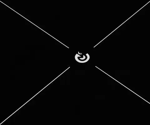 Варочная панель Exiteq EXH-515IB - фото товара