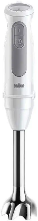 Погружной блендер Braun MQ 50201 M - фото товара