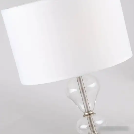 Лампа Favourite Ironia 2554-1T