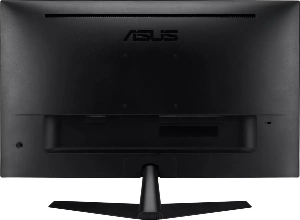 Монитор ASUS Eye Care VY27UQ – фото товара