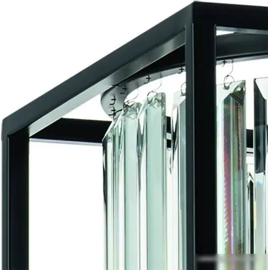 Подвесная люстра Lightstar Regolo 713037 – фото товара
