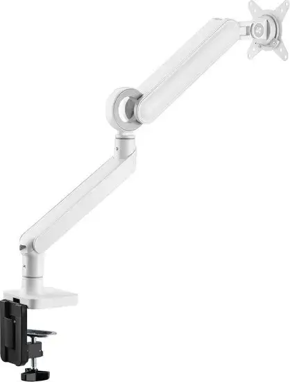 Кронштейн Ultramounts UM719W (белый) – фото товара