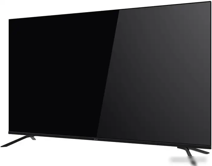 Телевизор KIVI K50UD60B – фото товара