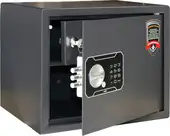 Оружейный AIKO TT-28 EL – изображение в каталоге