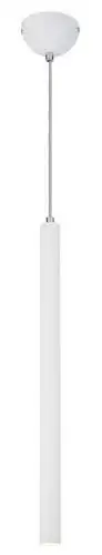 Подвесная люстра Lussole LSP-8110 – изображение в каталоге