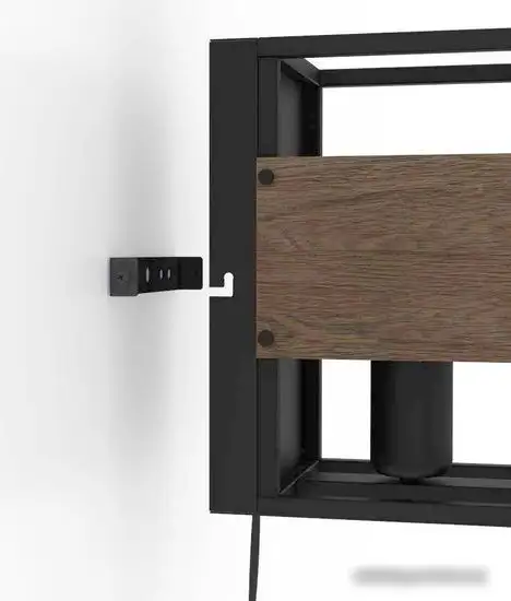 Бра Eglo Evesham 43806 – фото товара