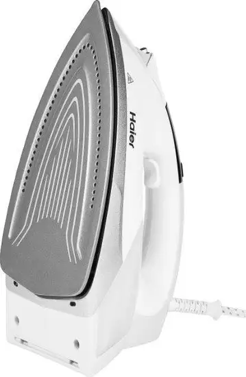 Утюг Haier HI-701 - фото товара