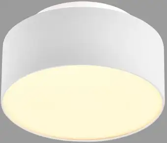 Спот ST Luce ST166.542.17 – изображение в каталоге