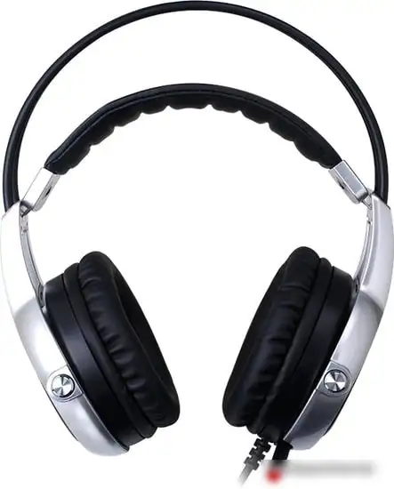 Наушники Somic E95X – фото товара