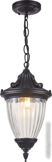 Уличное освещение и прожекторы Feron PL585 41166 – фото товара