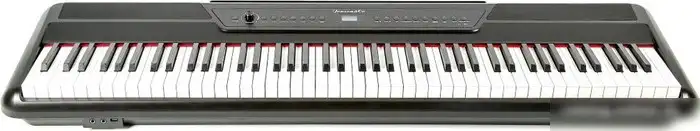 Цифровое пианино Jonson&Co JC-1800 BK – фото товара