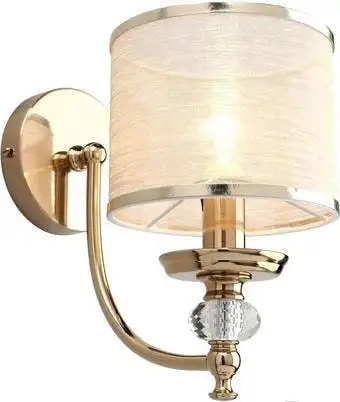 Бра Aployt APL.720.01.01 – изображение в каталоге