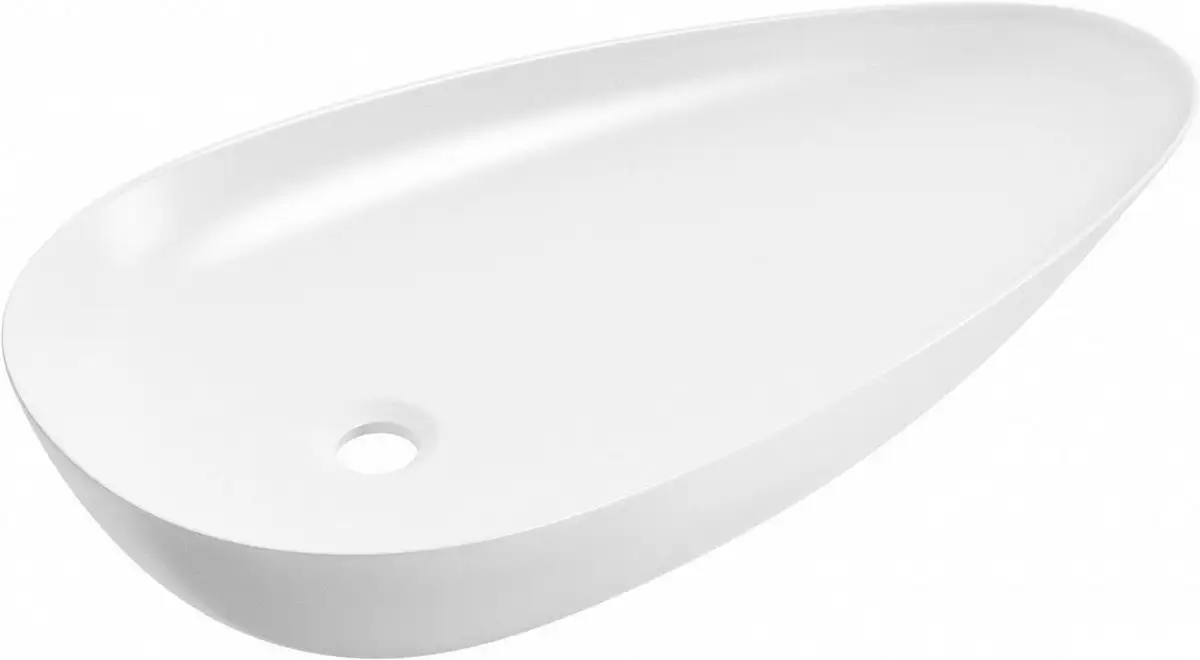 Умывальник Wellsee Faze Moment 337801000 - фото товара